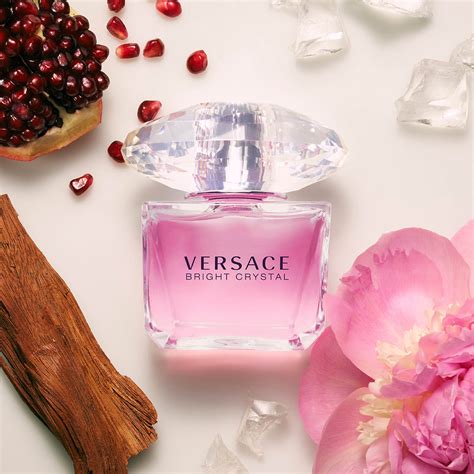 versace parfum bright crystal set|Versace Bright Crystal perfume shop.